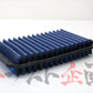 BLITZ Sus Power Air Filter LM #765121083 - Trust Kikaku