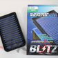 BLITZ Sus Power Air Filter LM #765121083 - Trust Kikaku