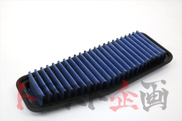 BLITZ Sus Power Air Filter LM #765121084 - Trust Kikaku