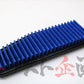 BLITZ Sus Power Air Filter LM #765121084 - Trust Kikaku