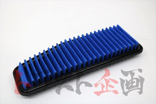 BLITZ Sus Power Air Filter LM #765121084 - Trust Kikaku