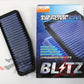BLITZ Sus Power Air Filter LM #765121084 - Trust Kikaku