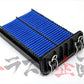 BLITZ Sus Power Air Filter LM -RN1 RN2 #765121086 - Trust Kikaku