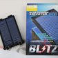 BLITZ Sus Power Air Filter LM -RN1 RN2 #765121086 - Trust Kikaku