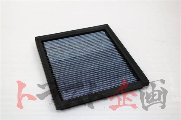 BLITZ Sus Power Air Filter LM - GS IS-F RC-F #765121087 - Trust Kikaku