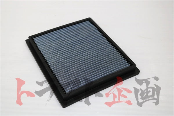 BLITZ Sus Power Air Filter LM - GS IS-F RC-F #765121087 - Trust Kikaku