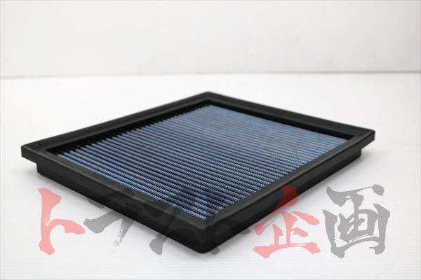 BLITZ Sus Power Air Filter LM - GS IS-F RC-F #765121087 - Trust Kikaku