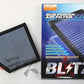 BLITZ Sus Power Air Filter LM - GS200t GS250 #765121088 - Trust Kikaku