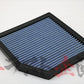 BLITZ Sus Power Air Filter LM - GS200t GS250 #765121088 - Trust Kikaku