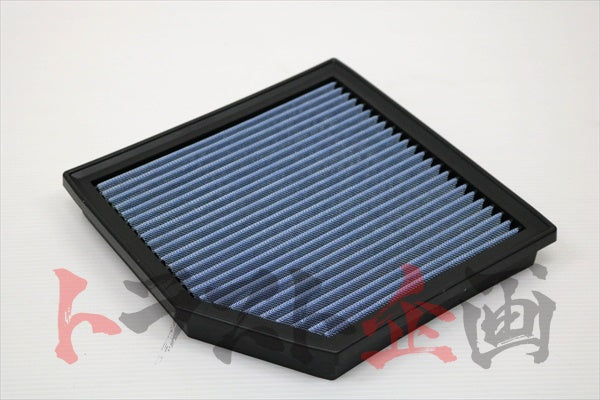 BLITZ Sus Power Air Filter LM - GS200t GS250 #765121088 - Trust Kikaku