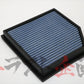 BLITZ Sus Power Air Filter LM - GS200t GS250 #765121088 - Trust Kikaku