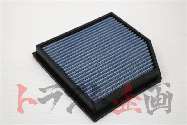 BLITZ Sus Power Air Filter LM - GS200t GS250 #765121088 - Trust Kikaku