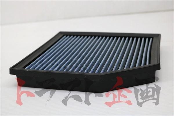 BLITZ Sus Power Air Filter LM - GS200t GS250 #765121088 - Trust Kikaku