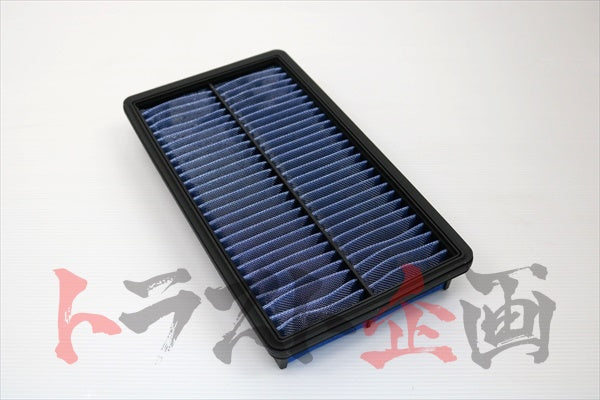 BLITZ Sus Power Air Filter LM #765121090 - Trust Kikaku