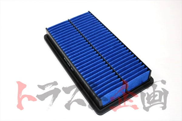 BLITZ Sus Power Air Filter LM #765121090 - Trust Kikaku