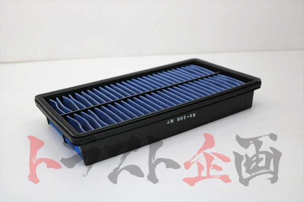 BLITZ Sus Power Air Filter LM #765121090 - Trust Kikaku