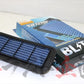 BLITZ Sus Power Air Filter LM #765121092 - Trust Kikaku