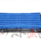 BLITZ Sus Power Air Filter LM #765121092 - Trust Kikaku