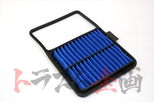 BLITZ Sus Power Air Filter LM - NHW20 #765121093 - Trust Kikaku