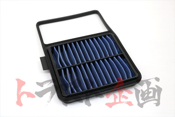 BLITZ Sus Power Air Filter LM - NHW20 #765121093 - Trust Kikaku