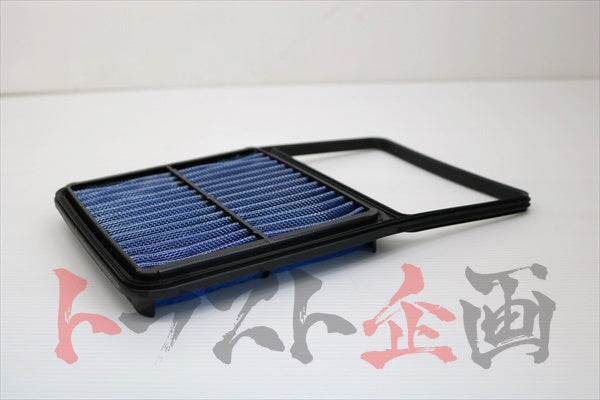 BLITZ Sus Power Air Filter LM - NHW20 #765121093 - Trust Kikaku