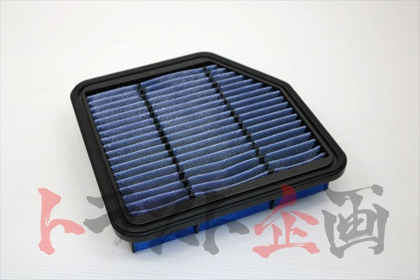 BLITZ Sus Power Air Filter LM -GS350 GS430 #765121097 - Trust Kikaku