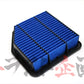 BLITZ Sus Power Air Filter LM -GS350 GS430 #765121097 - Trust Kikaku