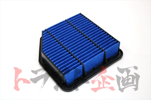 BLITZ Sus Power Air Filter LM -GS350 GS430 #765121097 - Trust Kikaku