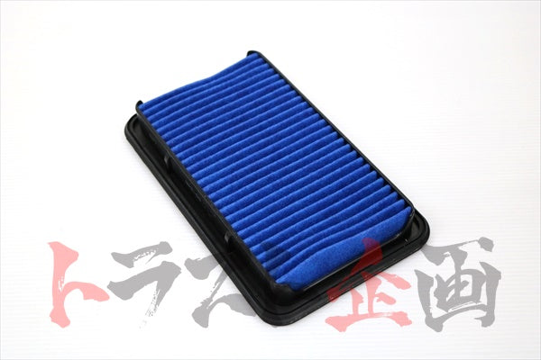 BLITZ Sus Power Air Filter LM - ZC11S ZC31S #765121098 - Trust Kikaku