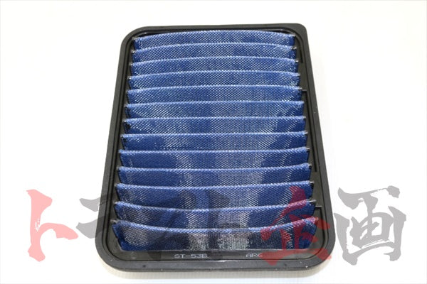 BLITZ Sus Power Air Filter LM #765121099 - Trust Kikaku