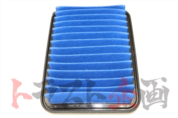 BLITZ Sus Power Air Filter LM #765121099 - Trust Kikaku