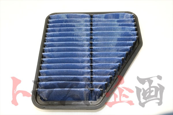 BLITZ Sus Power Air Filter LM - ANA10 #765121100 - Trust Kikaku