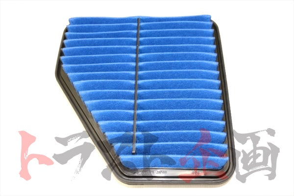 BLITZ Sus Power Air Filter LM - ANA10 #765121100 - Trust Kikaku