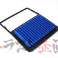 BLITZ Sus Power Air Filter LM #765121101 - Trust Kikaku