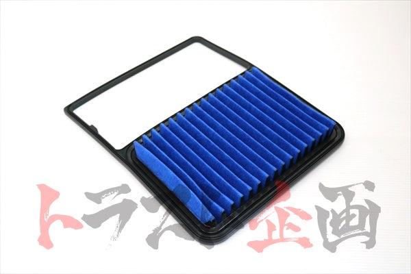 BLITZ Sus Power Air Filter LM #765121101 - Trust Kikaku