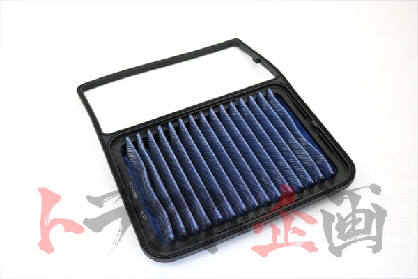 BLITZ Sus Power Air Filter LM #765121101 - Trust Kikaku