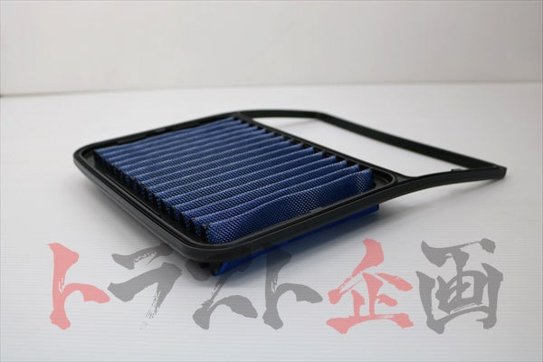 BLITZ Sus Power Air Filter LM #765121101 - Trust Kikaku