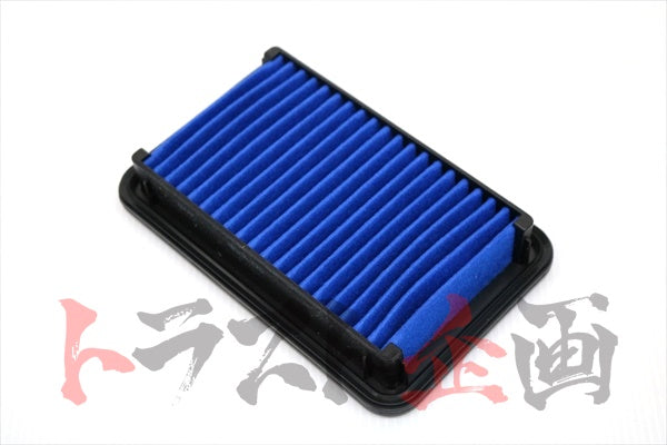 BLITZ Sus Power Air Filter LM #765121104 - Trust Kikaku