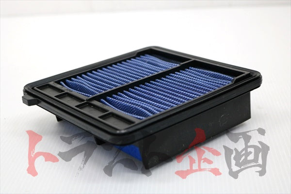 BLITZ Sus Power Air Filter LM #765121109 - Trust Kikaku