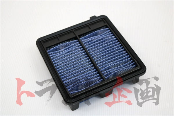 BLITZ Sus Power Air Filter LM #765121109 - Trust Kikaku