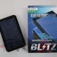 BLITZ Sus Power Air Filter LM #765121112 - Trust Kikaku