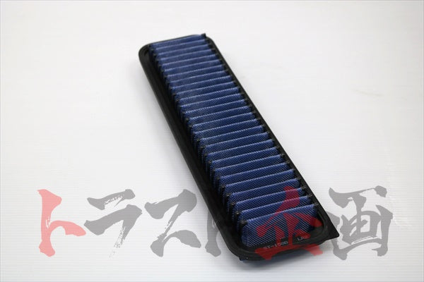 BLITZ Sus Power Air Filter LM #765121117 - Trust Kikaku