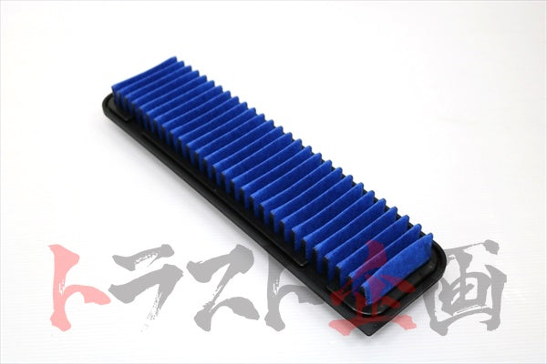 BLITZ Sus Power Air Filter LM #765121117 - Trust Kikaku