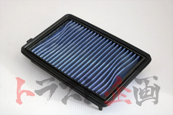 BLITZ Sus Power Air Filter LM #765121118 - Trust Kikaku