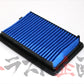 BLITZ Sus Power Air Filter LM #765121118 - Trust Kikaku