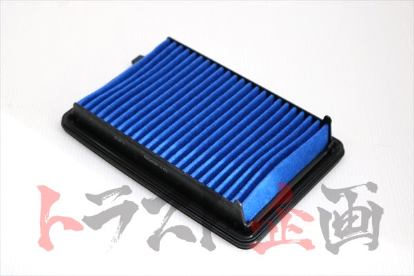 BLITZ Sus Power Air Filter LM #765121118 - Trust Kikaku