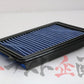 BLITZ Sus Power Air Filter LM #765121118 - Trust Kikaku