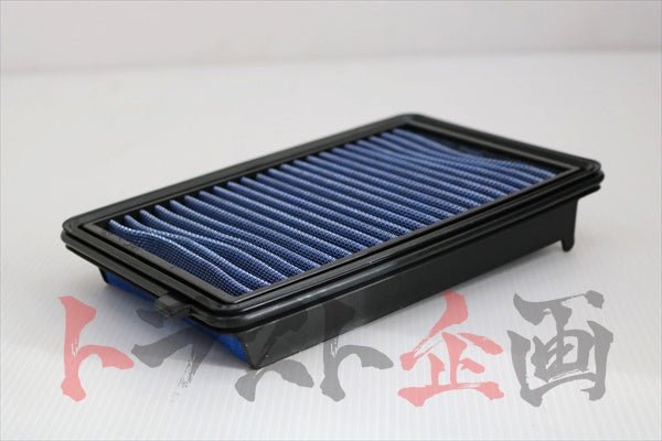 BLITZ Sus Power Air Filter LM #765121118 - Trust Kikaku