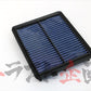 BLITZ Sus Power Air Filter LM #765121119 - Trust Kikaku
