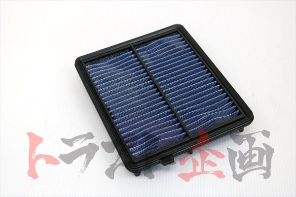 BLITZ Sus Power Air Filter LM #765121119 - Trust Kikaku